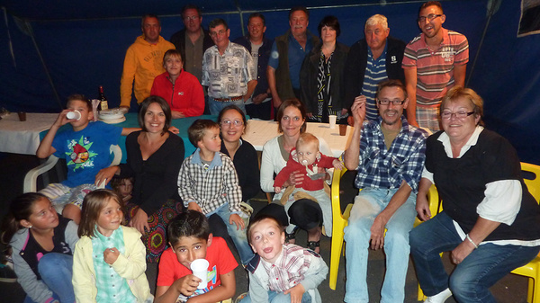 2014-09-10fete-chateauneuf