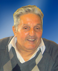 2014-09-15 Raymond Willette 