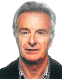 Georges GIRAUD