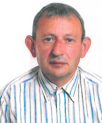 Marc DIDIER