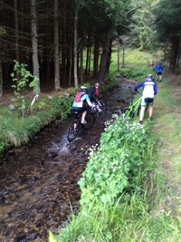 2015-05-24-cooletverte1