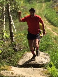 2015-05-24-cooletverte5