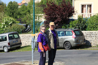 IMG 3623