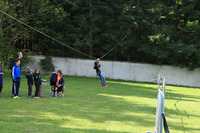 IMG 3719
