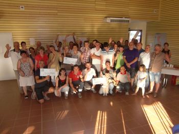 2015-06-30cooletverte