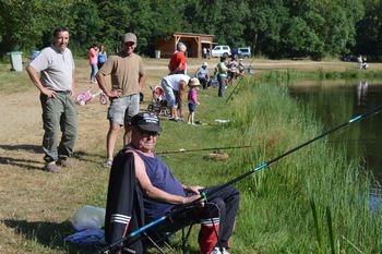 2015-07-12-peche2