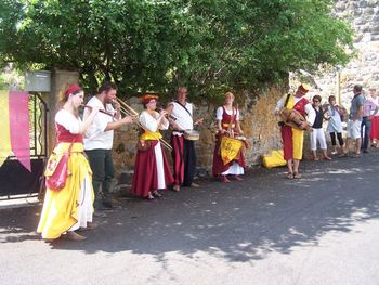 2015-07-22medievales7