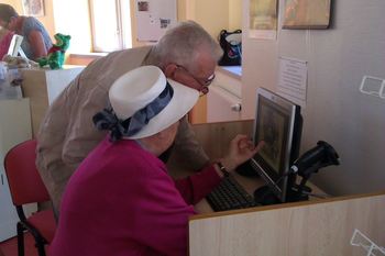 2015-07-28mediatheque