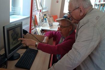 2015-07-28mediatheque2