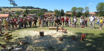 2015-08-04-Neira3