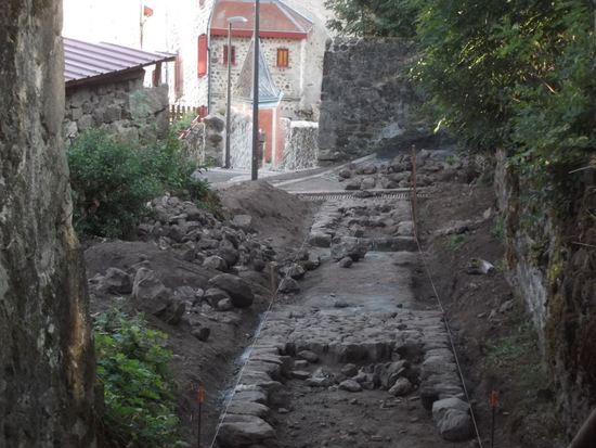 2015-08-10chantier-concordia