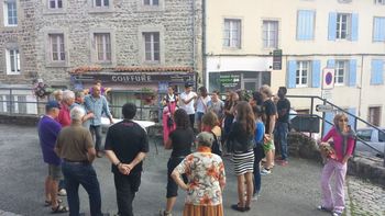 2015-08-14-concordia