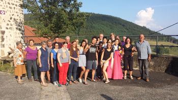 2015-08-14-concordia2