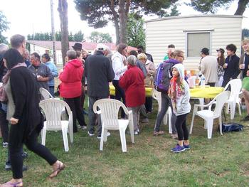 2015-08-15camping2