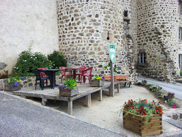 2015-08-23 Le portail de Monsieur