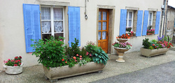 2015-08-23 Rue Portail de Monsieur