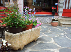 2015-08-23 Rue Portail de Monsieur