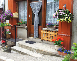 2015-08-23 Rue Portail de Monsieur