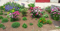 2015-08-23 Place de la grande fontaine