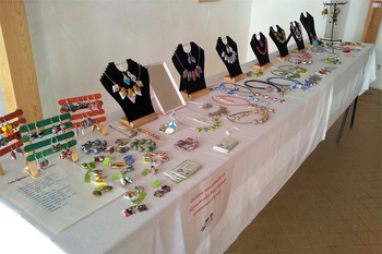 2015-08-27 Carrefour des créations
