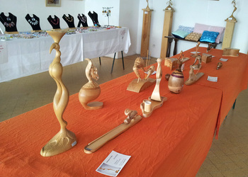 2015-08-27 Carrefour des créations