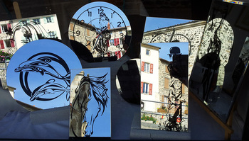 2015-08-27 Carrefour des créations