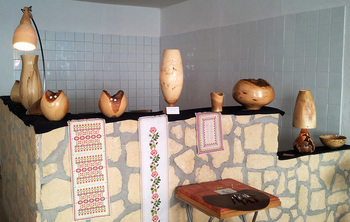 2015-08-27 Carrefour des créations
