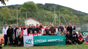 2015-09-15 Portes ouvertes chez les JSP