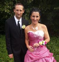 2015-09-29 Mariage Pascal et Nathalie