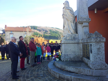 2015-11-09 Cérémonie du 11 novembre