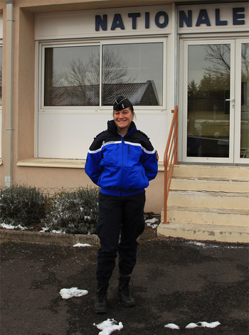 2015-11-25 Mme Morichaud