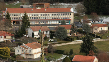 2015-11-28 abattage d'arbres dans Allègre