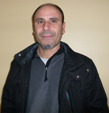 2015-12-09 notre nouveau dentiste