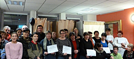 2015-12-14 ADMR, formation aux premiers secours