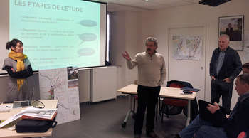 2016-01-23 Réunion publique