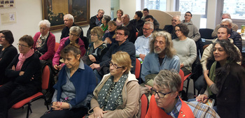 2016-01-23-amenagement-centre bourg