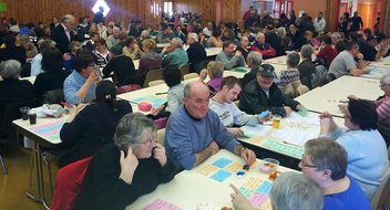 2016-01-24 Loto des pompiers