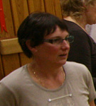 2016-01-25 Nicole BOYER