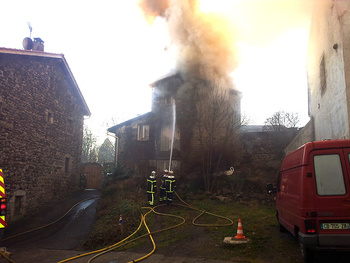 2016-01-29 incendie rue du château