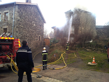 2016-01-29 incendie rue du château
