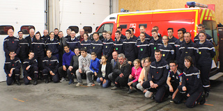 2016-02-04-JSP