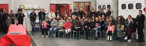2016-02-04-JSP2