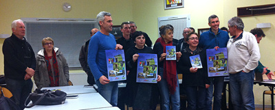 2016-02-05-cool-et-verte2