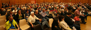 2016-04-03 Le public