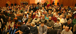 2016-04-03 Le public