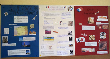 2016-04-18 Ecole primaire de Krostitz