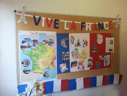 2016-04-18 Ecole primaire de Krostitz