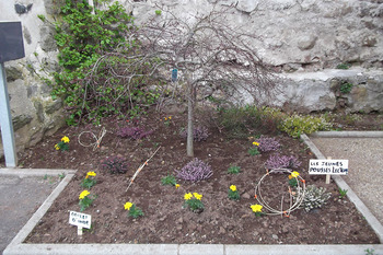 2016-05-04-mediatheque plantations