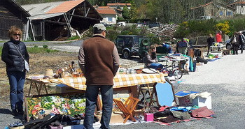 2016-05-15 Brocante