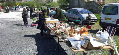 2016-05-15 Brocante